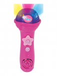 Simba Toys - My Music World Girls Shining Micro - Muusikariistad - ONE SIZE
