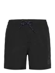 H2O - Leisure Logo Swim Shorts - L&uuml;hikesed p&uuml;ksid - XS
