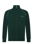BOSS - Mix&Match Jacket Z - Dressipluusid - XXL