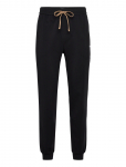 BOSS - Mix&Match Pants - Dressip&uuml;ksid - XXL