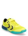 Hummel - Multiplay Flex Vc Jr - Jooksujalatsid - 31