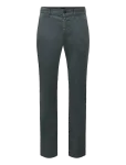 BOSS - Chino_Slim - Chino-p&uuml;ksid - 32 x 30