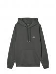 Mads N&oslash;rgaard - Standard Hoodie Logo Sweat - Kapuutsiga pusad - L