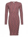 Mads N&oslash;rgaard - 8X3 Mouline Dubina Dress - Pikkade varrukatega vabaajakleidid - 16