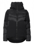 Sail Racing - W Dumont Down Jacket - Polsterdatud jakid - XL