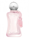 Parfums De Marly - Pdm Delina La Rosee Woman Edp 30 Ml - Eau De Parfum - 30 ml