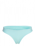 Puma Swim - Puma Swim Women Brazilian 1P - Bikiinip&uuml;ksid - XL