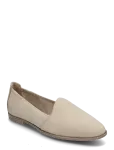 Tamaris - Women Slip-On - Loafer-jalatsid - 41