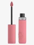 L'Or&eacute;al Paris - L'or&eacute;al Paris Infaillible Matte Resistance 200 Lipstick & Chill - Liquid Lip - 5 ml