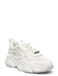 Steve Madden - Possession-E - Madala s&auml;&auml;rega tossud - 39