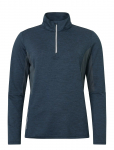 Abacus - Lds Colinas Longsleeve - Fliisid ja vahekihid - M