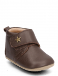 Bisgaard - Bisgaard Baby Star - Beebipapud - 19/12CM