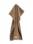 Gant - Premium Towel 70X140 - K&auml;ter&auml;tikud - ONE SIZE