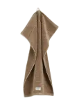 Gant - Premium Towel 70 X 140 - K&auml;ter&auml;tikud - ONE SIZE