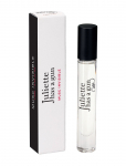 Juliette Has A Gun - Musc Invisible Edp 7,5Ml - Eau De Parfum - 7.5 ml