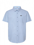 Columbia Sportswear - Rapid Rivers Novelty Short Sleeve - Spordis&auml;rgid - S