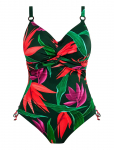 Fantasie - Pichola - Ujumisriided - I x 75