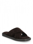 Tamaris - Women Slides - Flat - 41