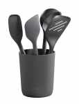 Zyliss - Tool Set Set/5 Beluga Zyliss&reg; - Muud k&ouml;&ouml;gitarbed - 14X14X32.5CM