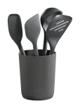 Zyliss - Tool Set Set/5 Beluga Zyliss&reg; - Muud k&ouml;&ouml;gitarbed - 14X14X32.5CM