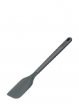 Zyliss - Spatula M Beluga Zyliss&reg; - Spaatlid - 28X4.5X1.7CM