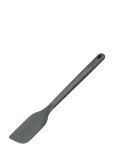 Zyliss - Spatula M Beluga Zyliss&reg; - Spaatlid - 28X4.5X1.7CM