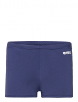 Arena - Men's Team Swim Short - Speedo ujumisp&uuml;ksid - 42