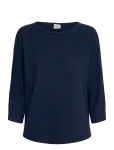 Fransa - Frsinja Pu 1 - Džemprid - M