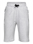 Name It - Nmmvoban Long Swe Shorts Unb - L&uuml;hikesed p&uuml;ksid - 98