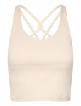 Aim&acute;n - Sculpting Strappy Bralette - Braletid - XL