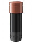 IsaDora - Isadora Perfect Moisture Lipstick Refill 224 Cream Nude - Huulepulgad - 4 g