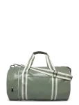 Fred Perry - Classic Barrel Bag - N&auml;dalavahetuse ja spordikotid - ONE SIZE