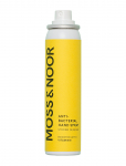 MOSS & NOOR - Antibacterial Hand Spray Pocket Size - Hand Sanitizer - 125 ml