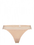 CHANTELLE - Floral Touch Tanga - Stringid - 44