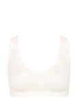 Sloggi - Sloggi Zero Feel 2.0 Bralette - Braletid - S