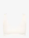 Sloggi - Sloggi Zero Feel 2.0 Bralette - Braletid - S