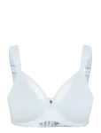 Triumph - True Shape Sensation T W01 - T&auml;iskorviga rinnahoidjad - 70 D