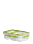 Tefal - Masterseal To Go Yoghurtbox 0,6 L. - Toidukarbid - 0.6 l