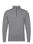 Calvin Klein Golf - Newport Half Zip - Fliisid ja vahekihid - S