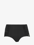 Damella Of Sweden - Bikini Brief Maxi Meryl - Bikiinip&uuml;ksid - 46