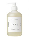 Tangent GC - Yuzu Dish Wash - N&otilde;udepesuvahendid - 350 ml
