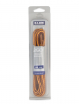 2GO - 2Go Shoelace 478 - Jalatsitarvikud - 80 cm