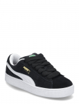 PUMA - Suede Xl Jr - Madala s&auml;&auml;rega tossud - 38