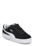 PUMA - Suede Xl Jr - Madala s&auml;&auml;rega tossud - 38