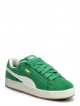 PUMA - Suede Xl - Madala s&auml;&auml;rega tossud - 41
