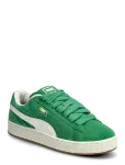 PUMA - Suede Xl - Madala s&auml;&auml;rega tossud - 41
