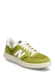 New Balance - New Balance T500 - Madala s&auml;&auml;rega sporditossud - 41.5