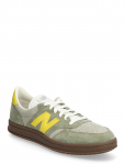 New Balance - New Balance T500 - Madala s&auml;&auml;rega sporditossud - 41.5