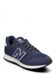 New Balance - New Balance 500 Classic - Madala s&auml;&auml;rega sporditossud - 41.5