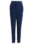 Adidas Originals - Trefoil Pants - Dressip&uuml;ksid - 176